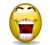Laughing 2