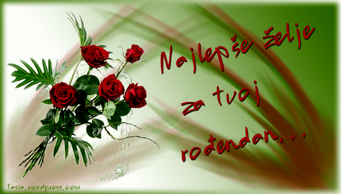http://tasia.files.wordpress.com/2007/05/rodjendan42.jpg