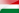 Hungary