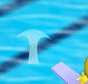 High Dive