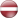 Latvian Football Federation