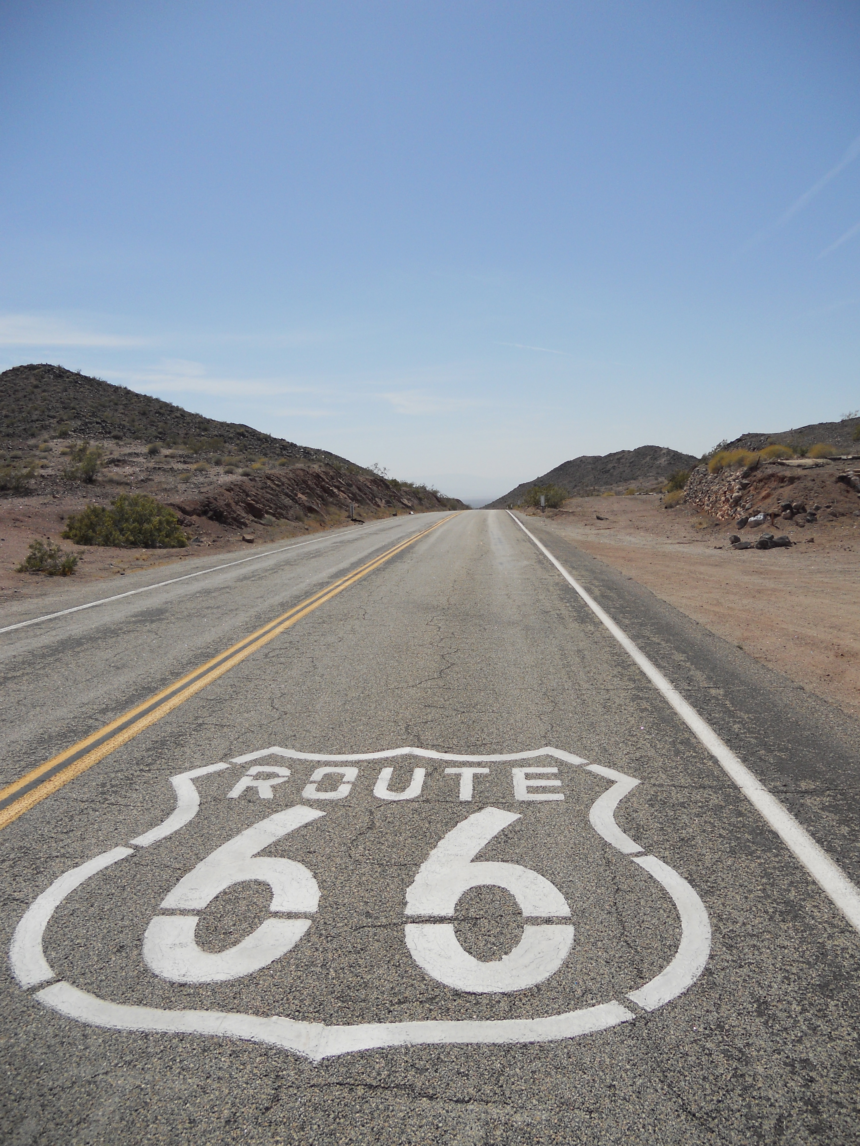 http://paulhogarth.files.wordpress.com/2011/04/lastdesert.jpg