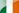 Republic of Ireland