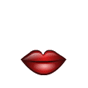 Lips