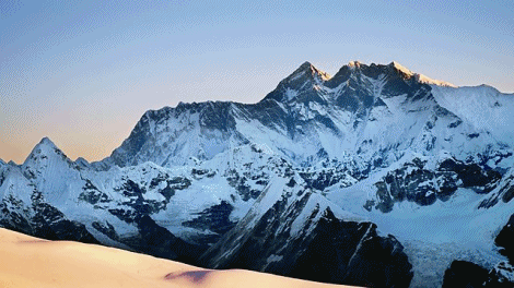 Slika 1 - Everest ER (2009)