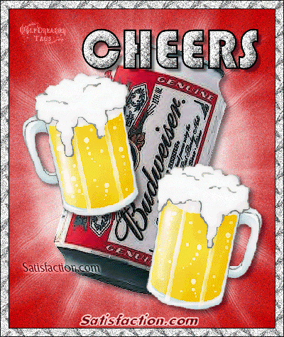Drinking, Beer and Alcohol Picture 5
