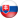 Slovak Football Association