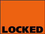 lock desktop animated screen