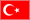 Turkey