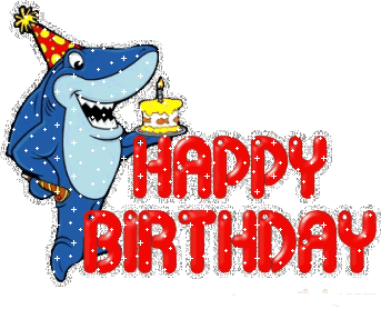 Резултат слика за happy birthday