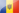 Moldova