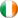 The Football Association of Ireland