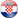 Croatia