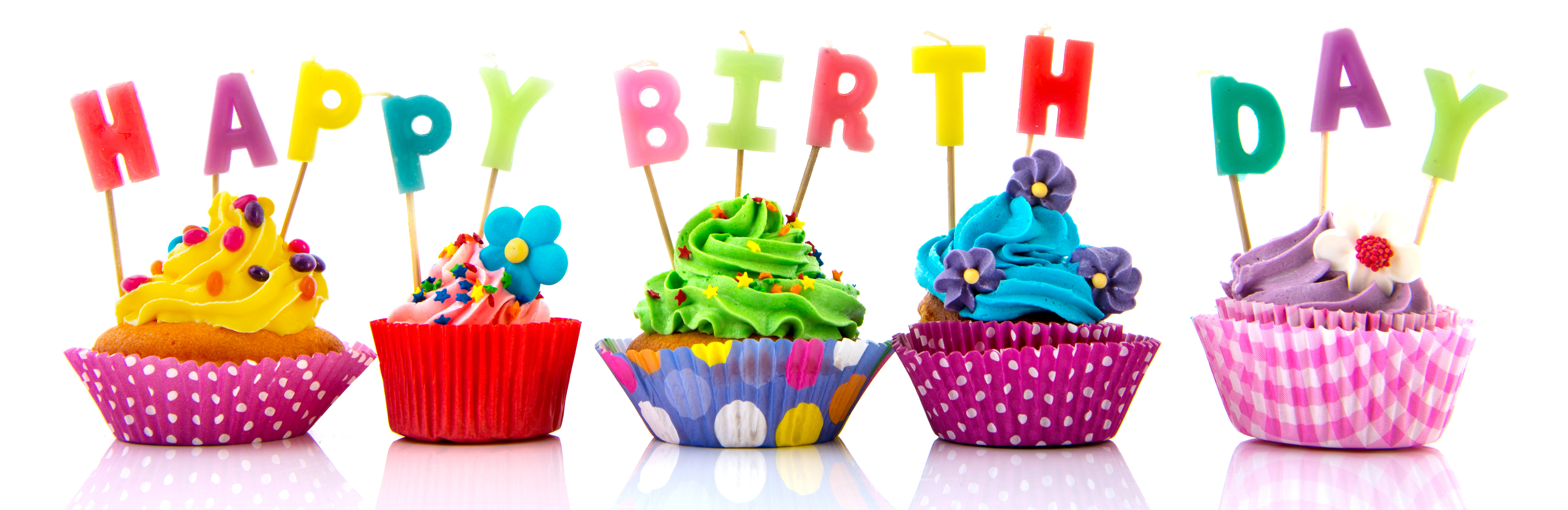 Резултат слика за birthday
