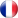 French Football Federation