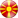 Football Federation of the Former Yugoslav Republi