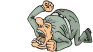 :aaaa