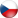 Football Assoc of Czech Republic