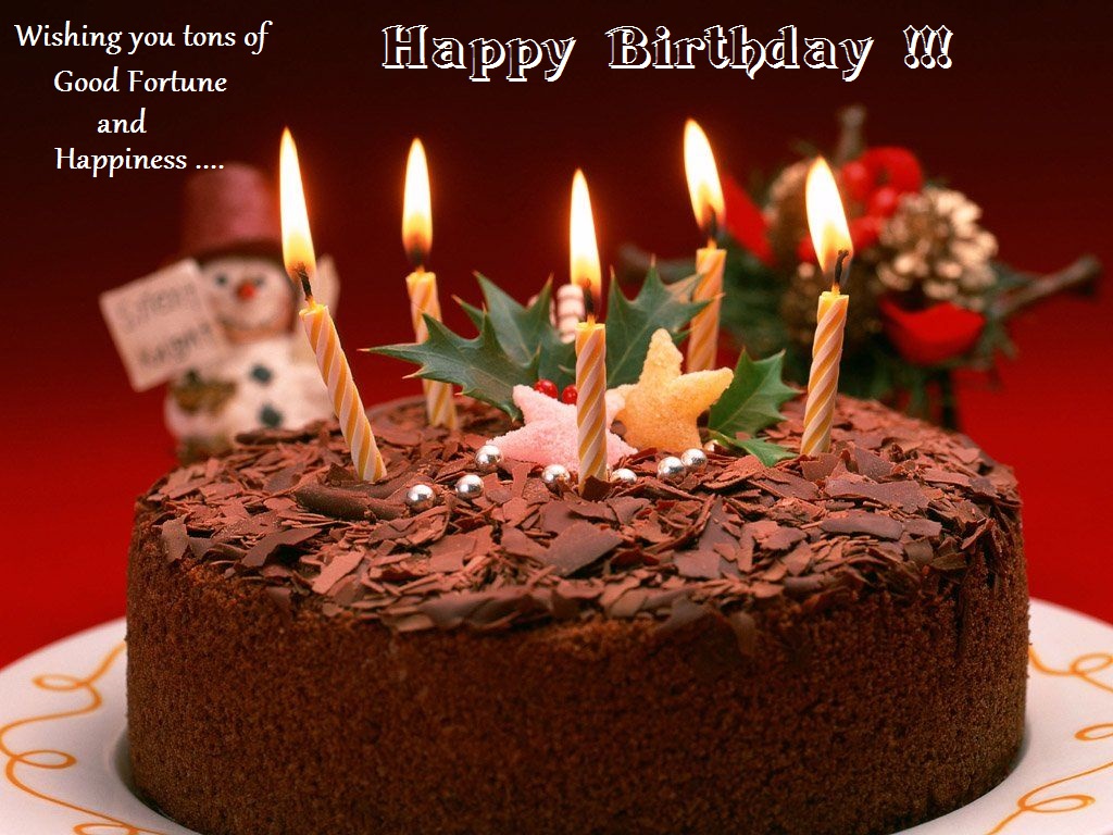 Резултат слика за happy birthday