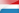 Luxembourg