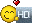 :hdlove: