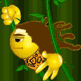 Jungle Guy