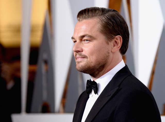 Foto; Gettyimages