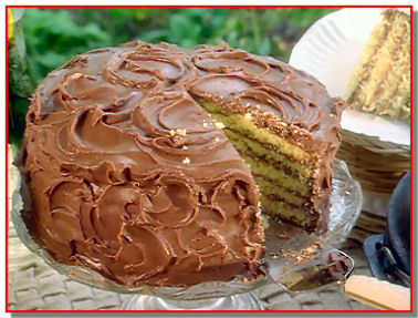 http://www.torta-recepti.com/slike_torta/torta_od_cokolade3.jpg