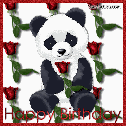Happy Birthday Picture