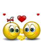 I Wove You