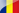 Romania