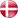 Denmark