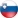 Football Association of Slovenia