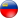 Liechtenstein Football Association
