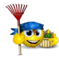 Gardener