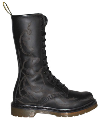 http://www.boots4all.com/images3/1422bxxx.jpg
