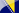 Bosnia-Herzegovina