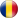 Romanian Football Federation