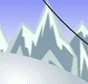 Ski lift