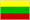 Lithuania