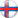 The Faroe Islands Football Assoc.