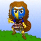 Braveheart