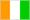 Cote dIvoire