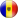 Moldova