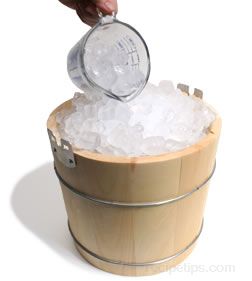 http://www.recipetips.com/kitchen/images/refimages/kitchen_advice/homemade%20ice%20cream/custard%20method/fill_ice_again.jpg