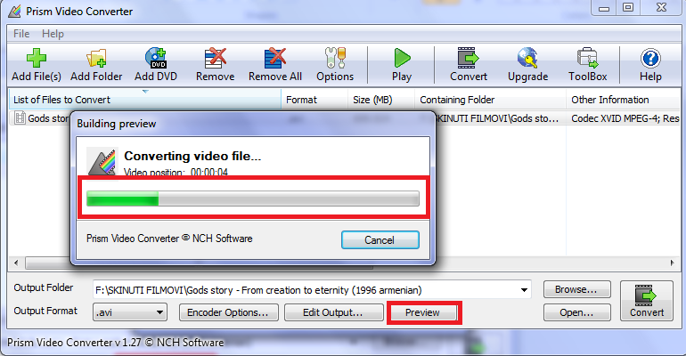 divx titlove divx titlove