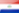 Paraguay