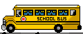 Bus Moony