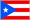 Puerto Rico