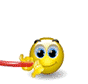 Birthday Balloon